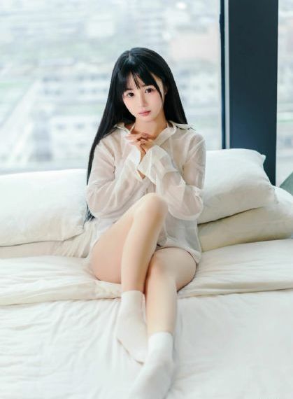 美女pk精子3_1080P在线观看电视