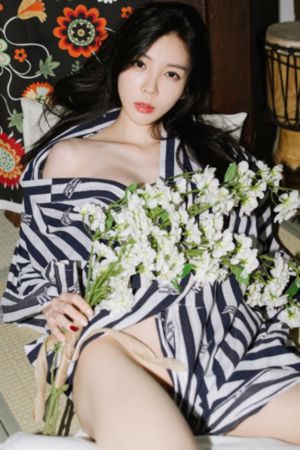 欧美18一19xxx性_BD在线视频观看