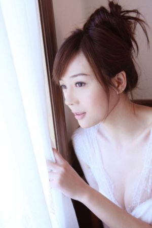 亚洲国产精品日韩在线观看_超清免费观看韩国