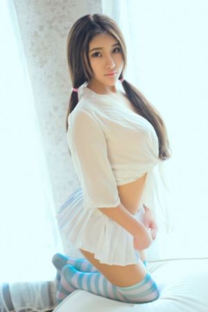 国产三角带什么牌子好_神马影院手机在线观看