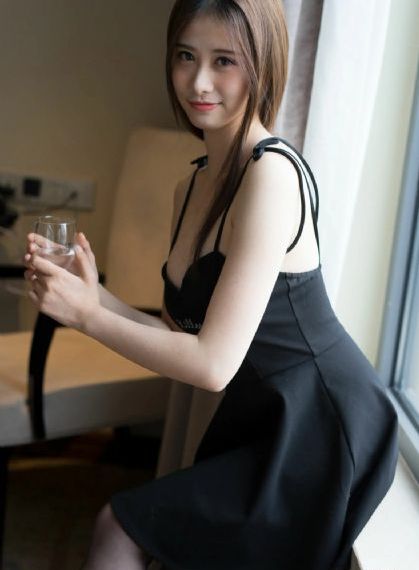 日本女明星下海拍av_DVD电影完整版