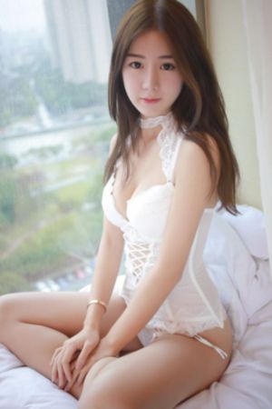 中国产业经济信息网app_高清动漫在线观看