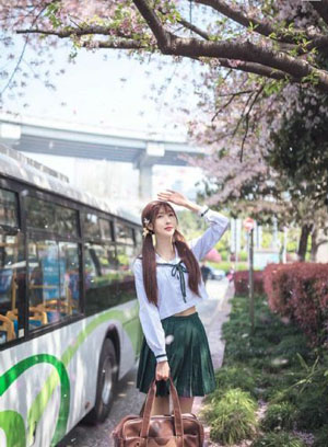 一区二区三区被窝视频吗_国产剧韩国电影在线观看