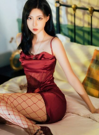 欧美人物图片男生帅气_720全集免费观看