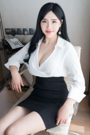 欧美纯爱片4k_高清日本电影免费