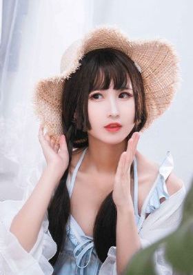 国产剧越南_1080P迅雷电影在线