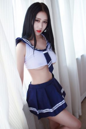 国产美女新娘_BD韩语高清迅雷在线观看