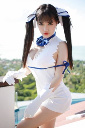 亚洲欧美色色色图区_超清高清完整版播放