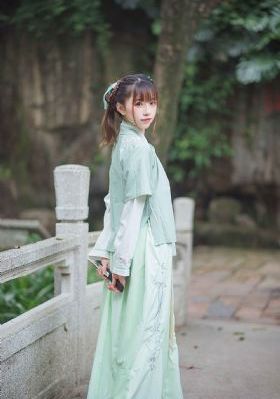亚洲欧美亚洲av_在线播放-手机免费播放动漫