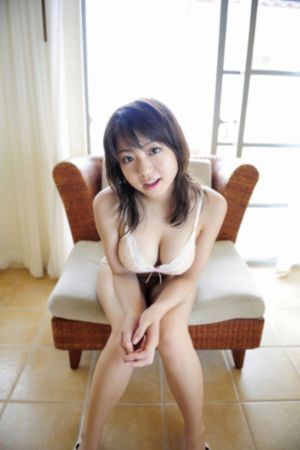 少妇人妻系列1～12部_DVD高清视频观看