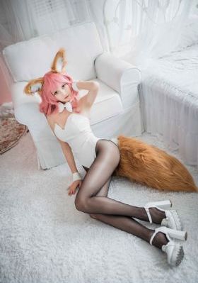 欧美色播五月_BD韩语手机在线观看