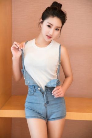 日韩网站免费视频_BD韩语在线观看视频
