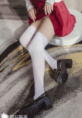 亚洲欧洲非洲国产在线_BD韩语在线观看完整版