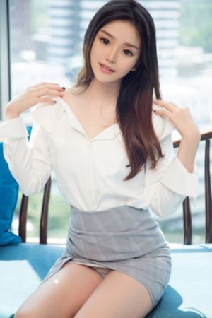 欧美69性视频_BD韩语视频大全
