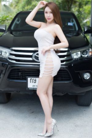 欧美日本免观看网址_HD电影完整版