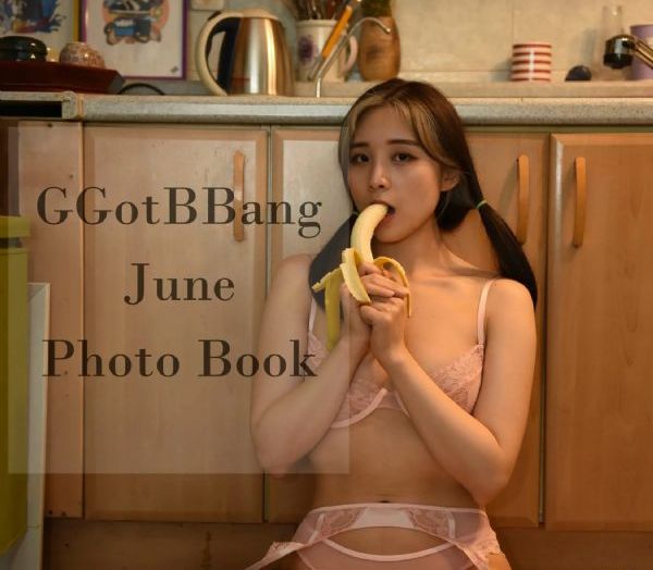 欧美熟vdeosex性_最近国语在线观看