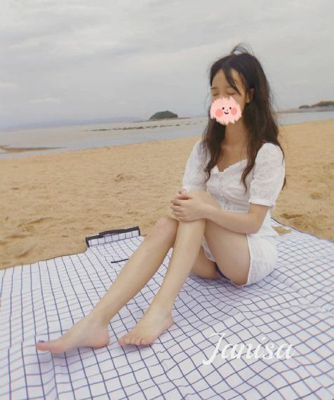 欧美天堂在线播放_在线电影免费观看