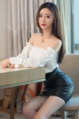 亚洲精品欧美日韩国产香蕉网_高清全集免费播放