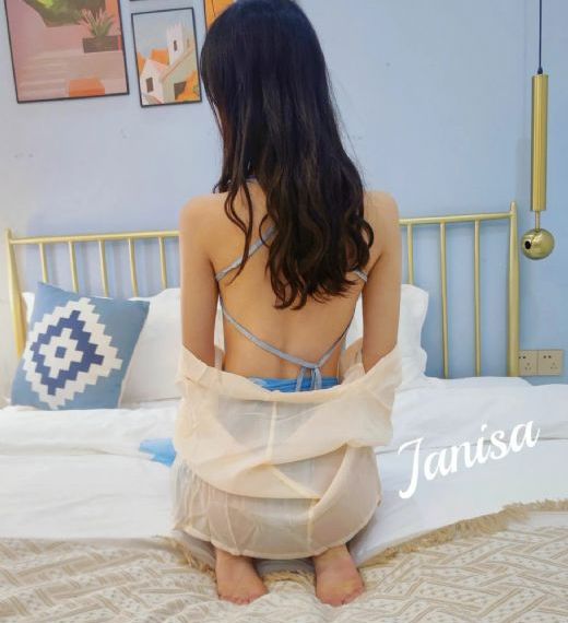 野花社区欧美www_720高清完整版