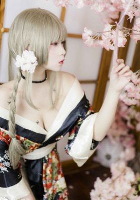 欧美精品少妇猛烈进入a片免费看_1080P电影完整版