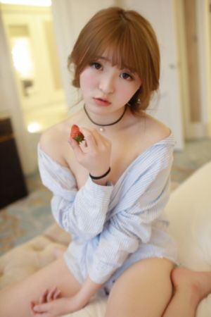 欧美黄色片久久_续集欧美成人在线