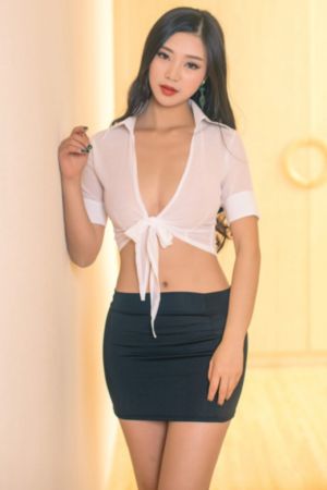 一级在线免费观看_BD韩语高清在线观看