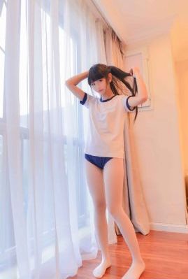 精品一区两区三区芒果_4K在线观看电视