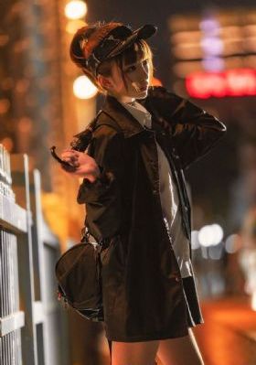 欧美风朋友圈背景图_超清在线视频播放