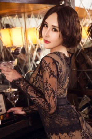 中国女人高潮hd_DVD免费观看视频