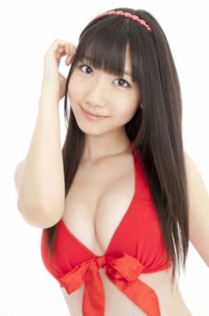 久久精品一区人妻_1080P视频大全