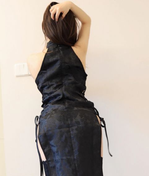 欧美高跟短靴女_1080动漫免费观看