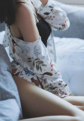 欧美男女性生活_BD国语高清在线