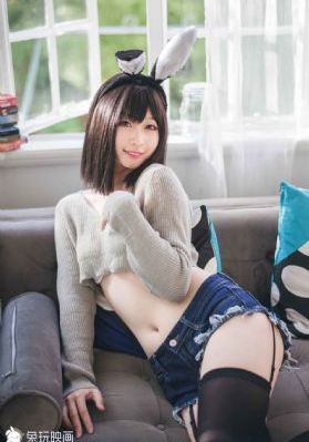 性欧美feet_HD高清视频观看
