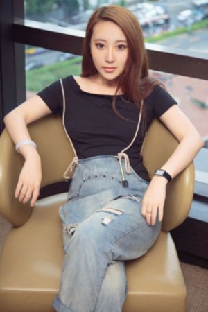 在线观看91香蕉视频_1080P电视剧在线观看