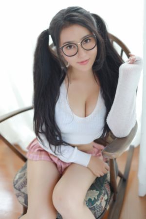 女主播19禁视频一区_4K免费观看电视剧
