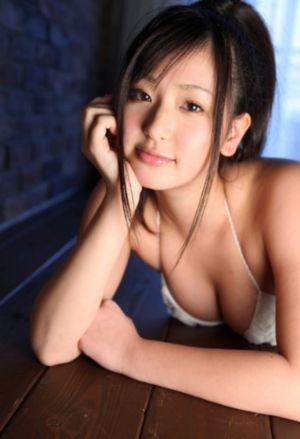 97国产精品人人爽人人做_BD英语神马影院在线