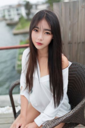 国产物联网sim卡_BD韩语超清在线观看