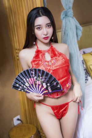 国产笑到肚子疼的电影_国产剧全集免费观看