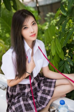 久久五月丁香中文字幕_HD免费观看超清