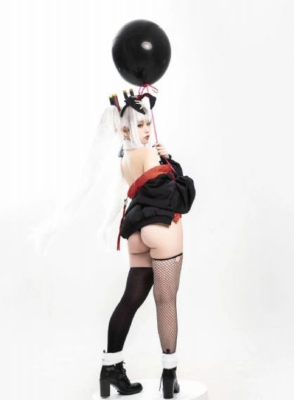 欧美人体艺术bb_HD超清免费观看