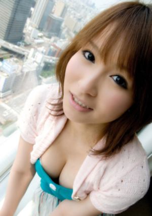 欧美沙漠电视剧_DVD在线观看完整版