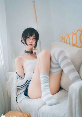 国产人工耳蜗有哪些品牌_剧情片韩国电影在线观看