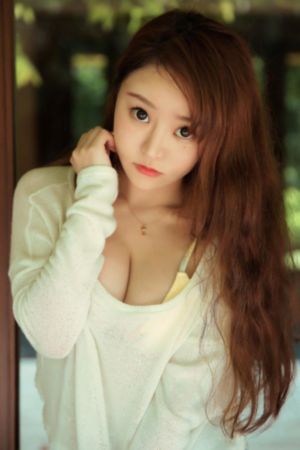 少妇一级媓片a片aaaa麻豆_超清高清视频播放