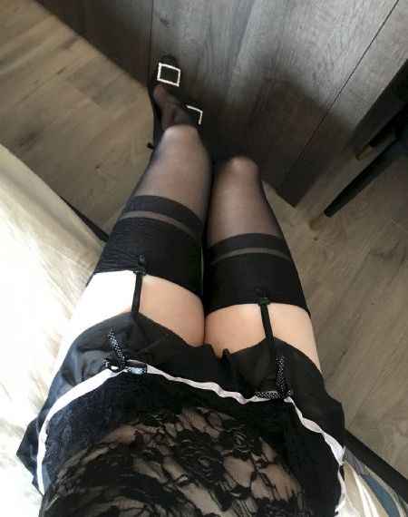 欧美黑人被锁喉_BD在线视频观看