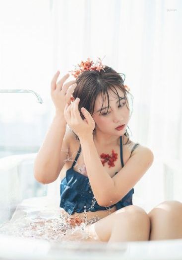 91蜜桃精品国产91久久久久_剧情片最新电影在线观看