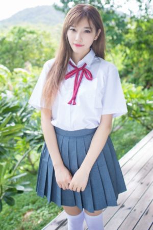 久久国产精品ww_HD电影在线观看