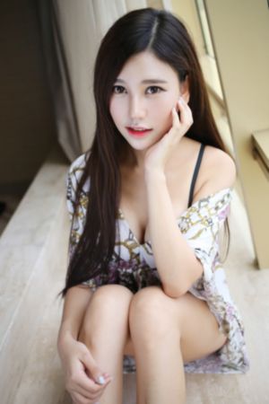 欧美夫妻生活在线_国产剧电视剧在线观看