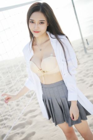 富二代91视频_720高清完整版