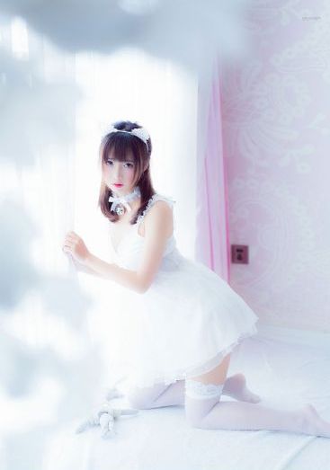 欧美歌曲最强排行榜_BD日韩电影在线