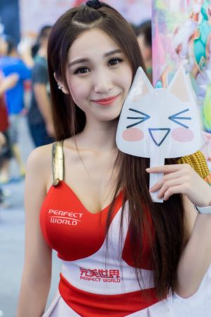 欧美日韩免费无码毛片_BD国语手机在线观看